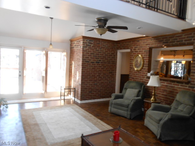 Kemppel Village - Residential