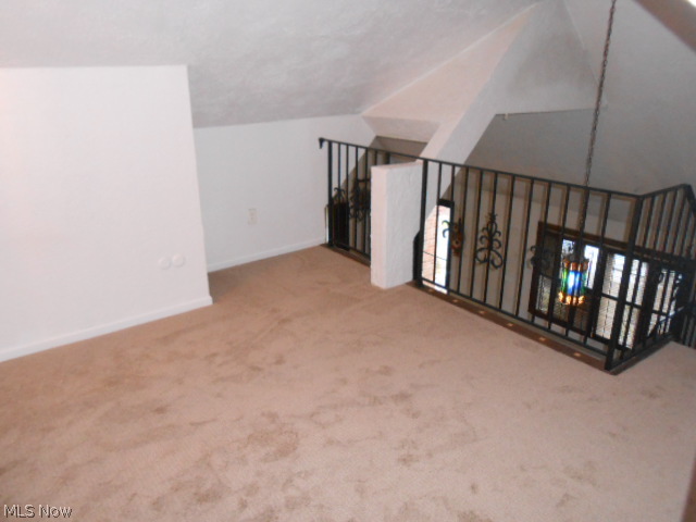 Kemppel Village - Residential