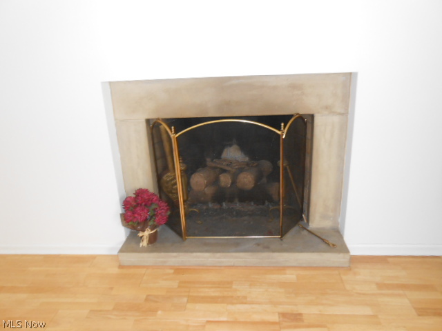 Kemppel Village - Residential