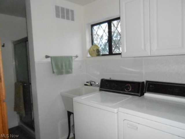 Kemppel Village - Residential