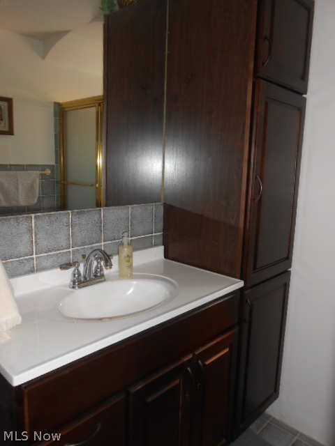 Kemppel Village - Residential