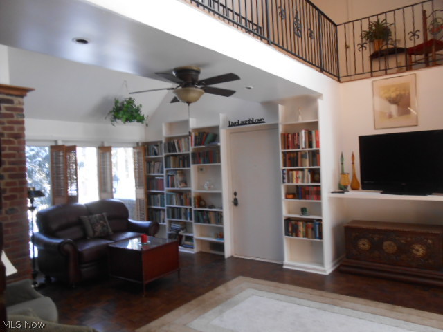 Kemppel Village - Residential