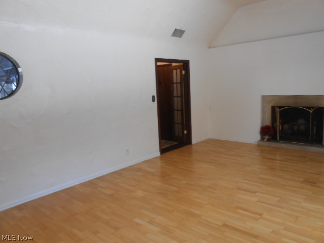 Kemppel Village - Residential