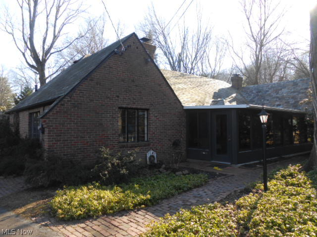 Kemppel Village - Residential