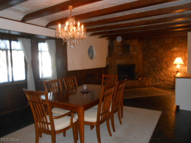 Kemppel Village - Residential