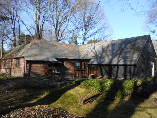 Kemppel Village - Residential