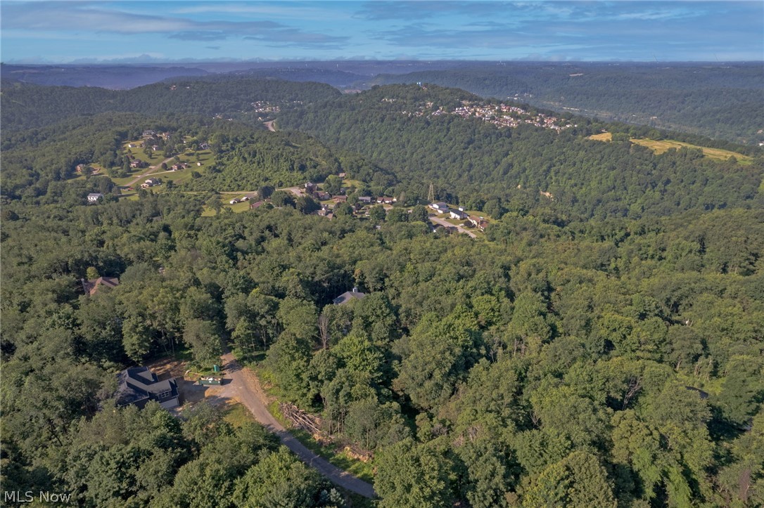 VL Eagle Mountain Estate, New Cumberland, West Virginia image 4