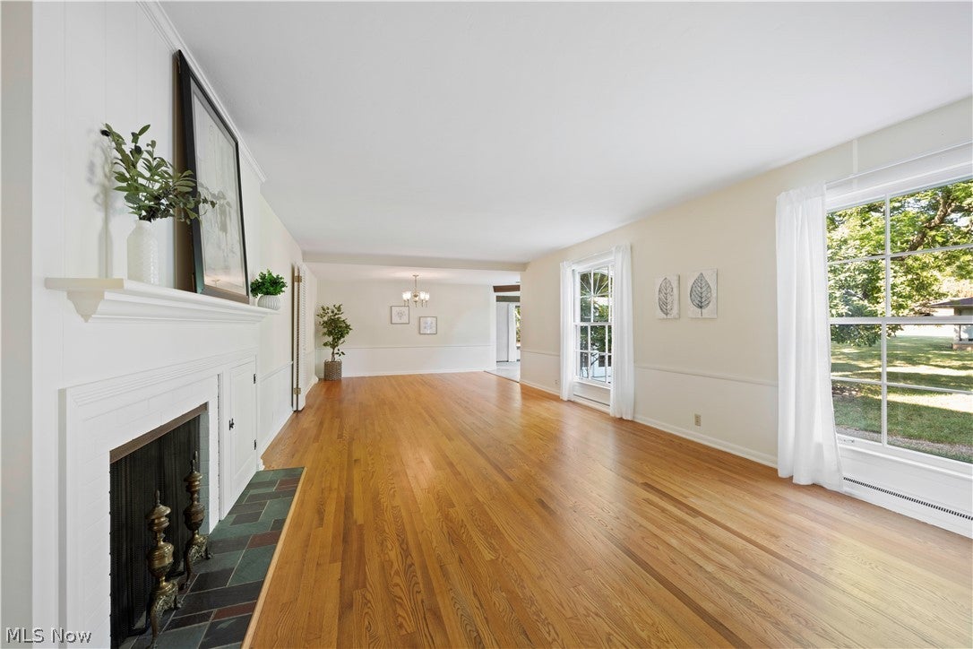 1822 Donna Drive