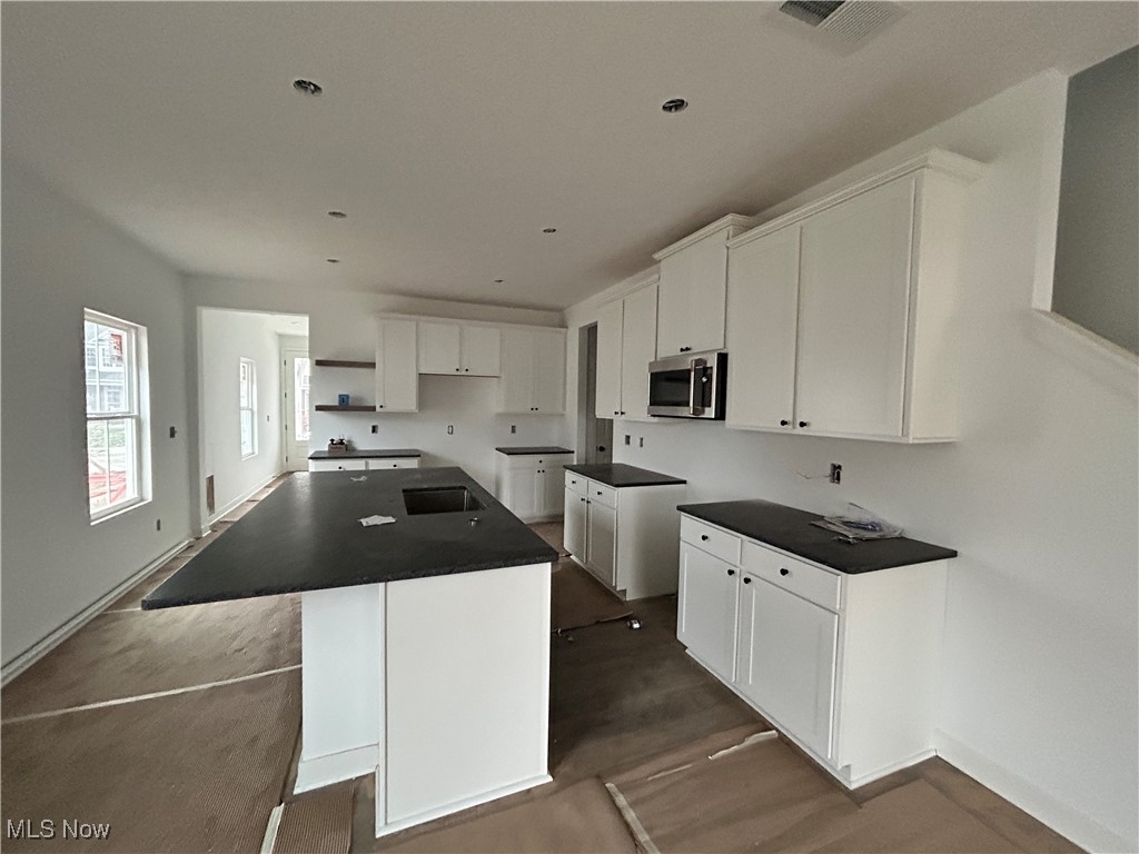 Sheperds Glen Townhome Sub - Residential