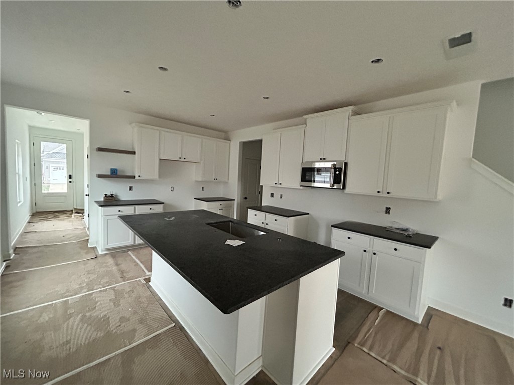 Sheperds Glen Townhome Sub - Residential