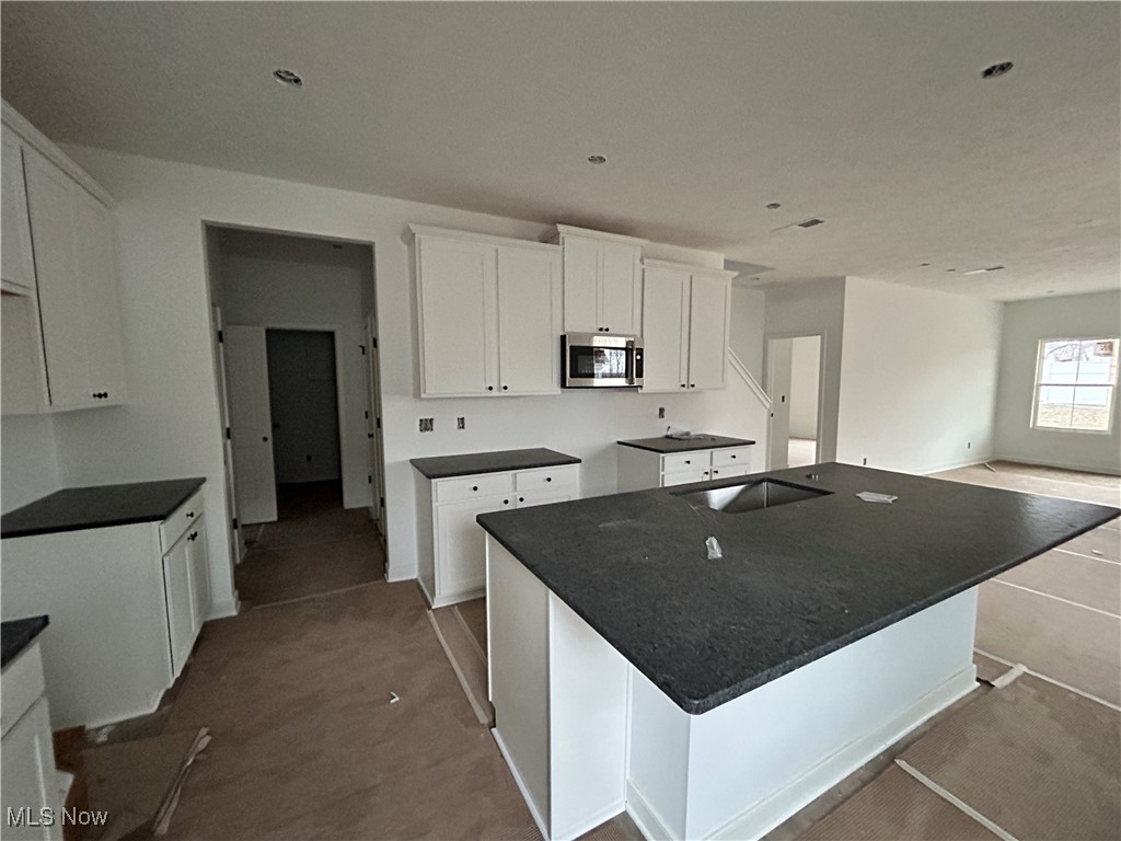 Sheperds Glen Townhome Sub - Residential