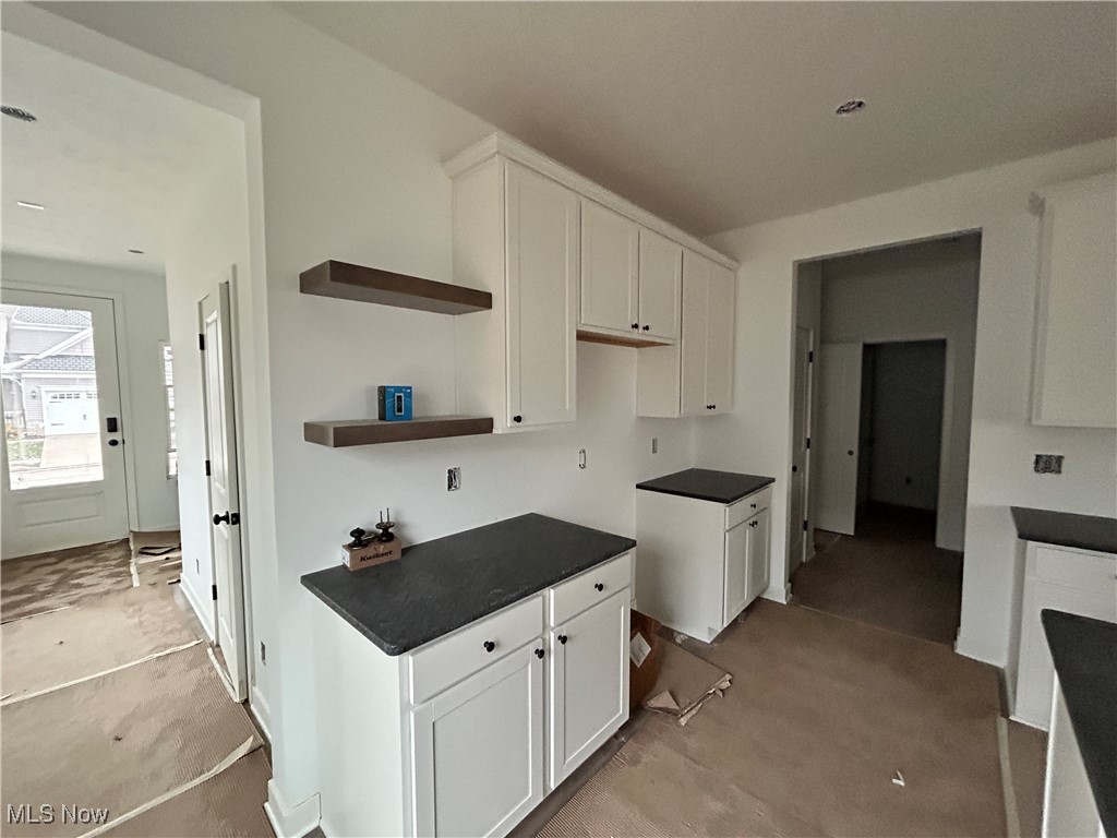 Sheperds Glen Townhome Sub - Residential