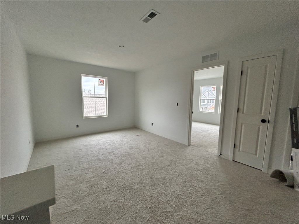 Sheperds Glen Townhome Sub - Residential