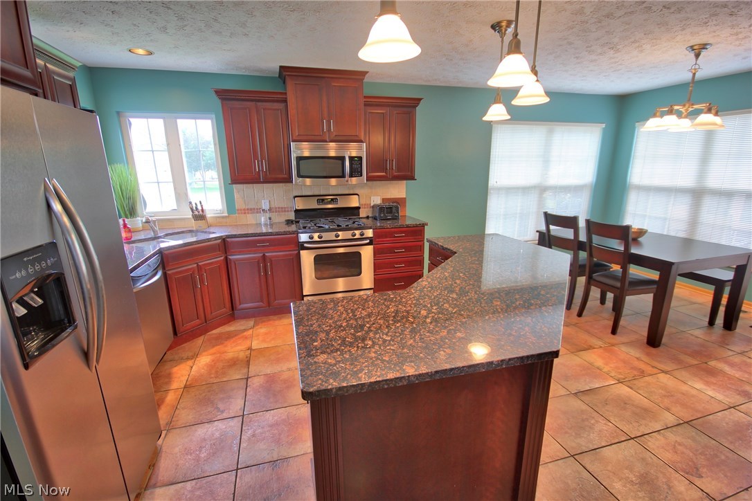 Stonecreek Sub - Residential