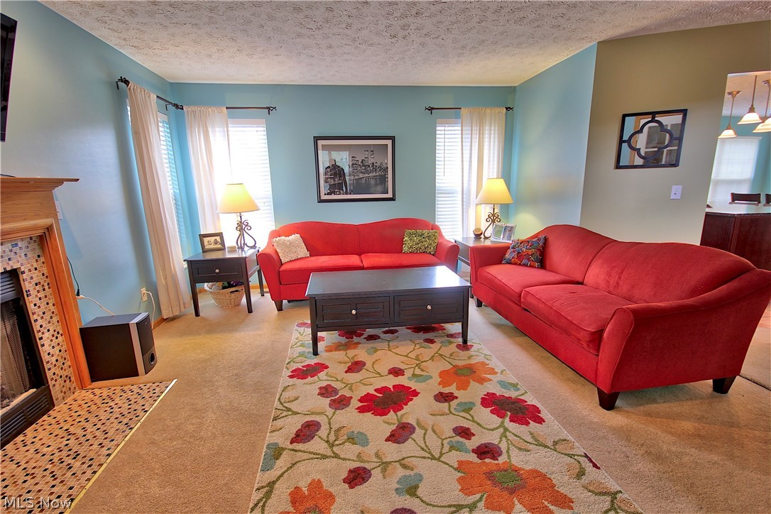 Stonecreek Sub - Residential