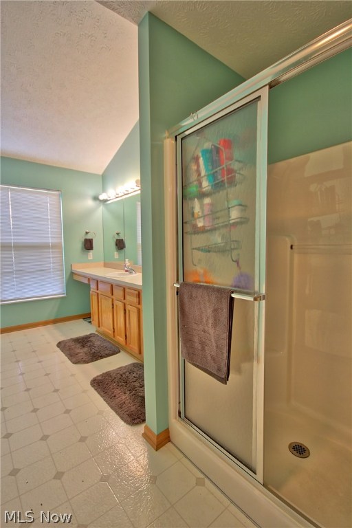 Stonecreek Sub - Residential