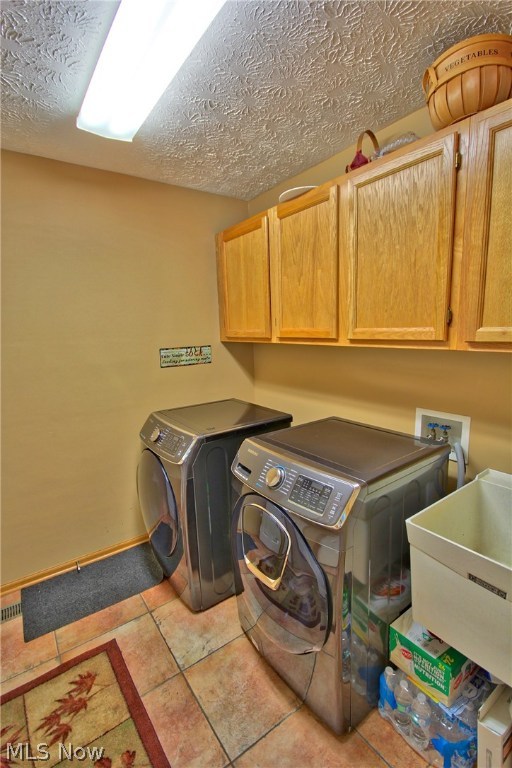 Stonecreek Sub - Residential