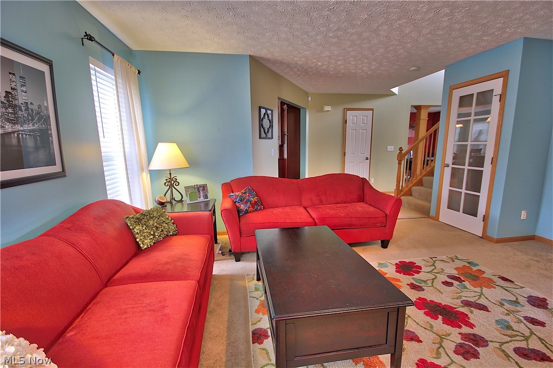 Stonecreek Sub - Residential