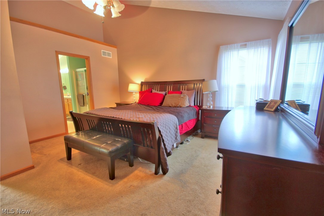 Stonecreek Sub - Residential