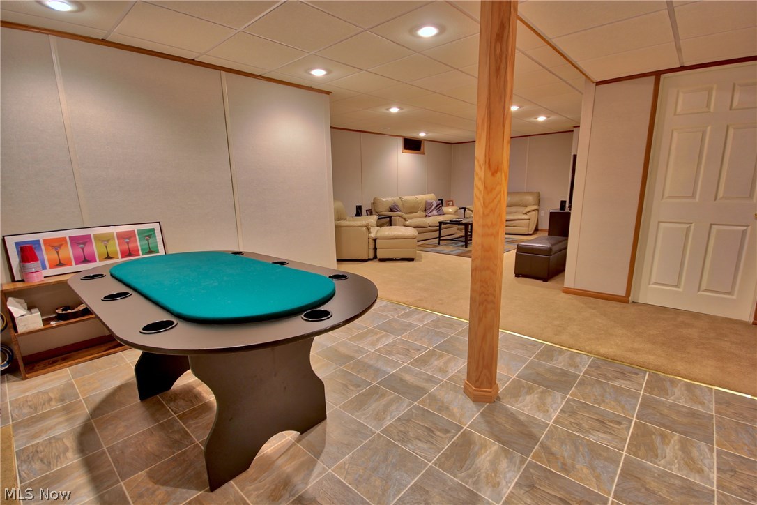 Stonecreek Sub - Residential