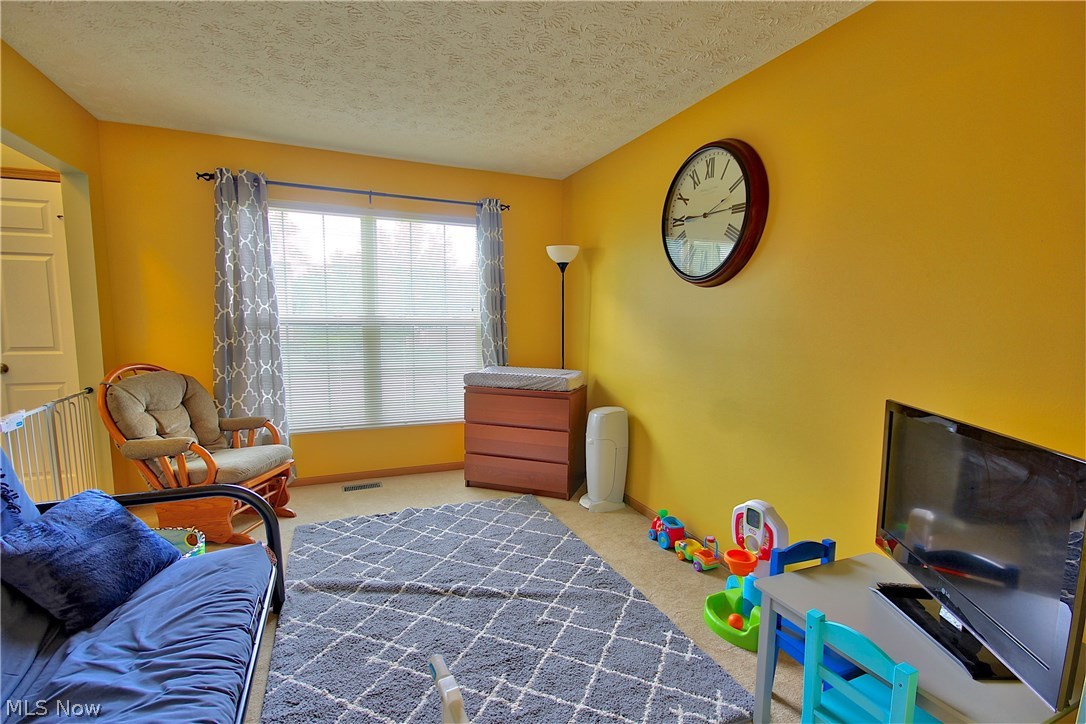 Stonecreek Sub - Residential