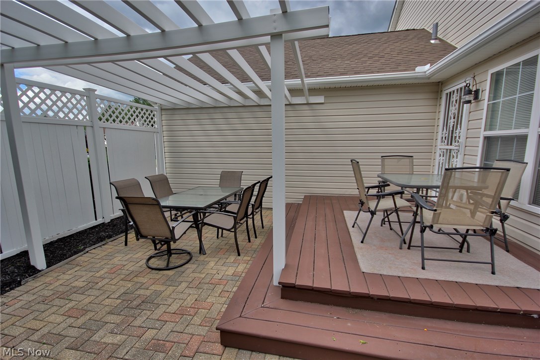 Stonecreek Sub - Residential