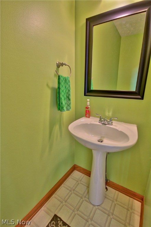 Stonecreek Sub - Residential