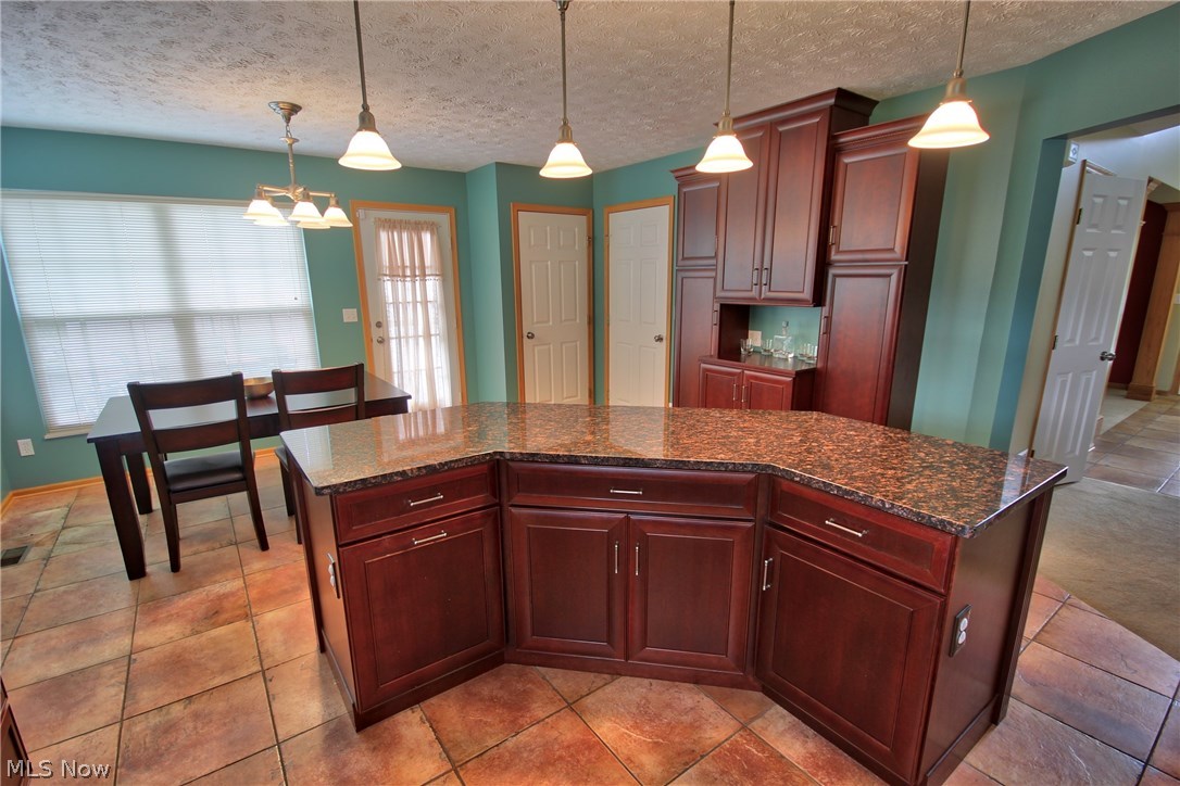 Stonecreek Sub - Residential