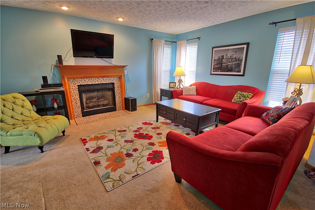 Stonecreek Sub - Residential