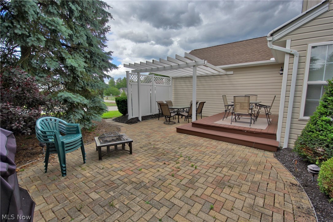 Stonecreek Sub - Residential