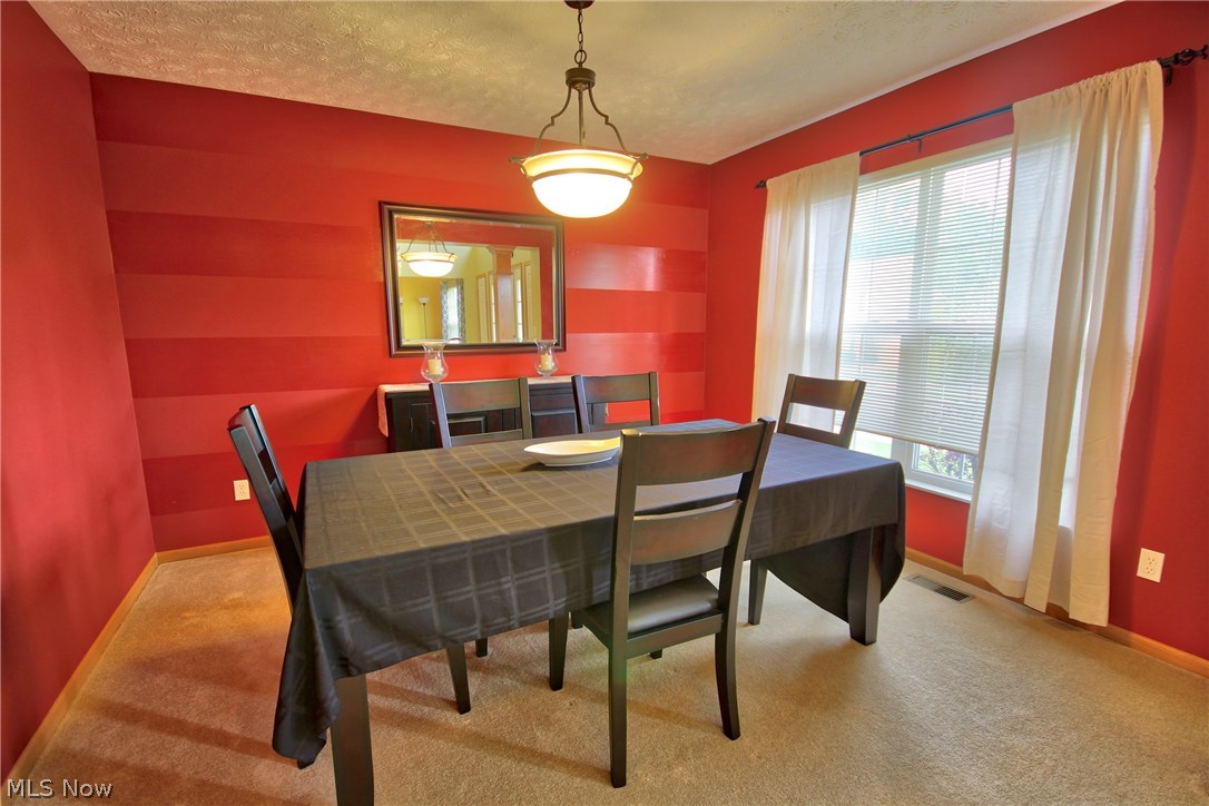 Stonecreek Sub - Residential