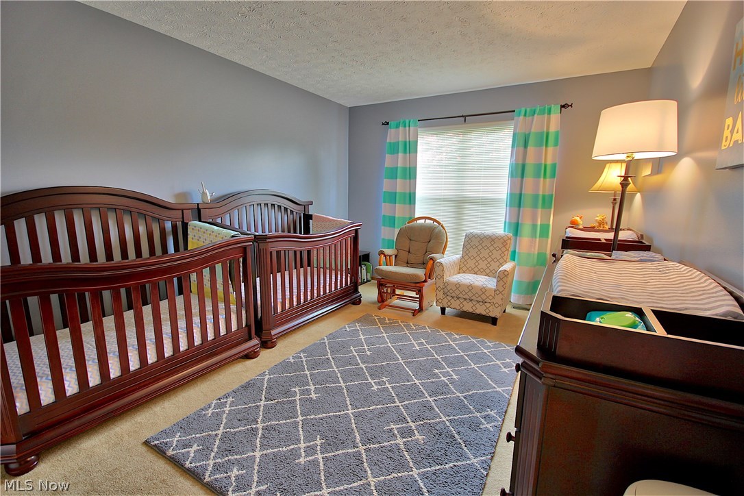 Stonecreek Sub - Residential