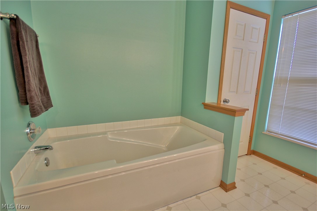 Stonecreek Sub - Residential