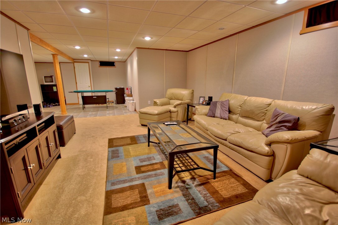 Stonecreek Sub - Residential