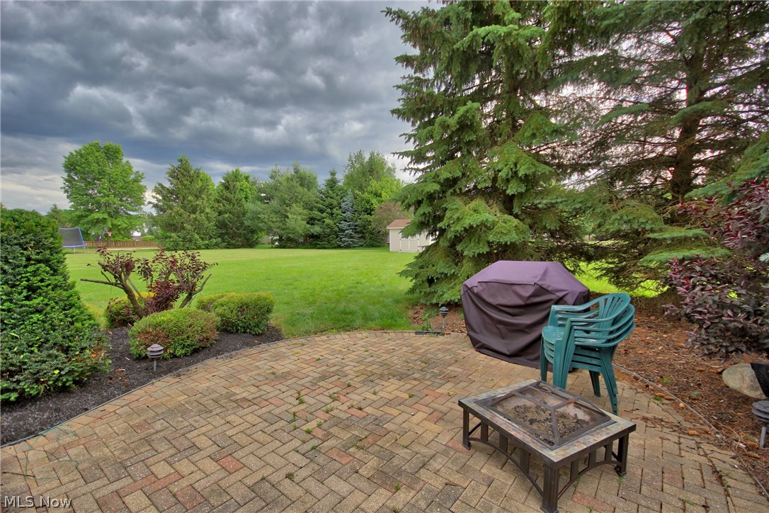 Stonecreek Sub - Residential