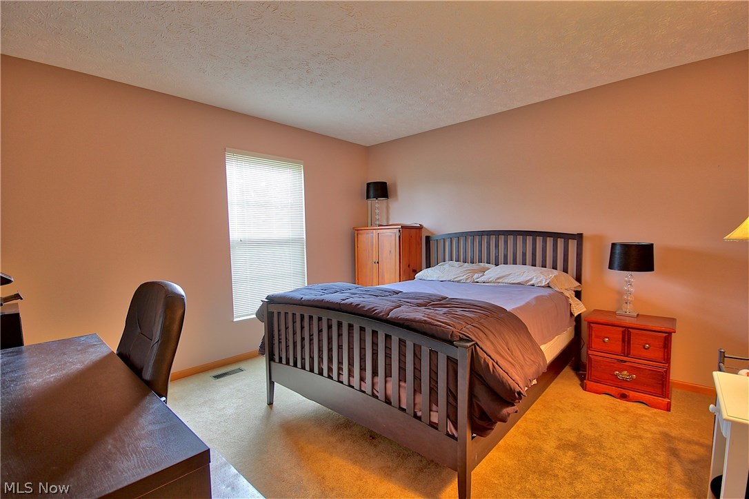 Stonecreek Sub - Residential