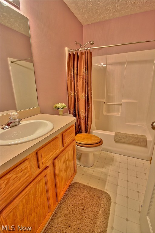 Stonecreek Sub - Residential