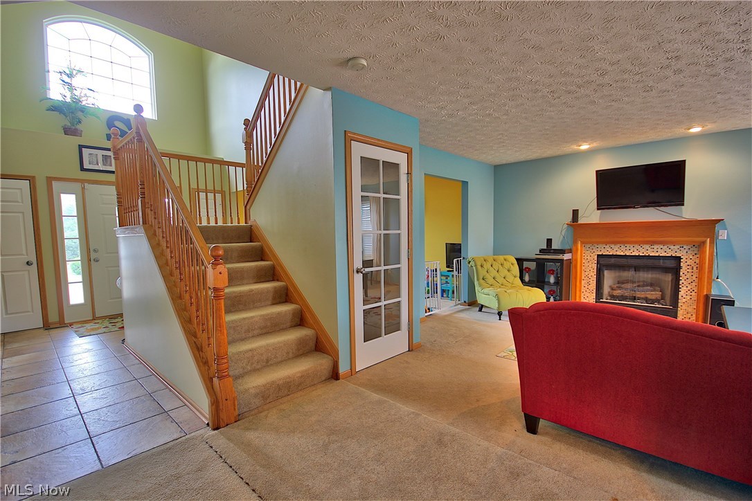 Stonecreek Sub - Residential