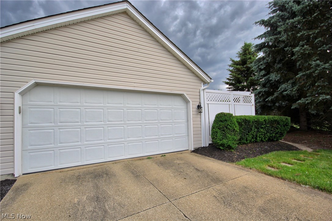 Stonecreek Sub - Residential