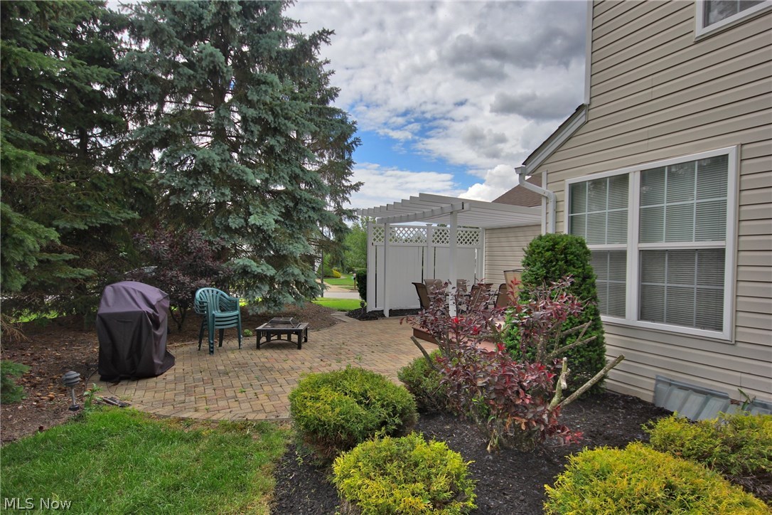 Stonecreek Sub - Residential