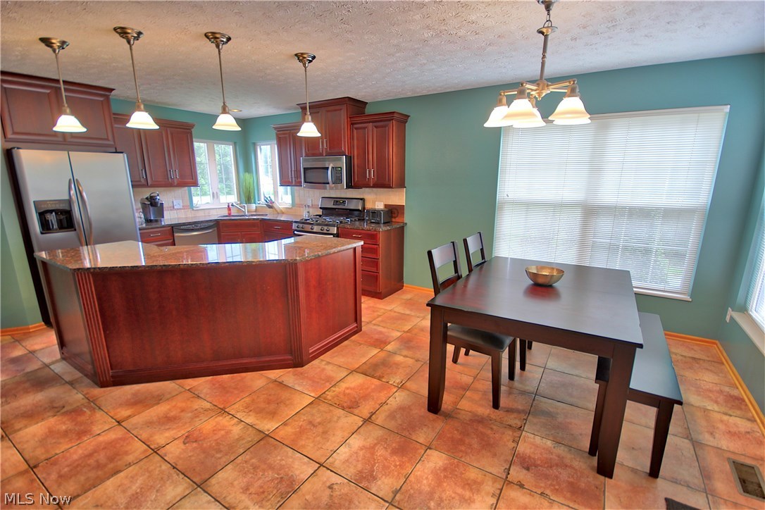 Stonecreek Sub - Residential