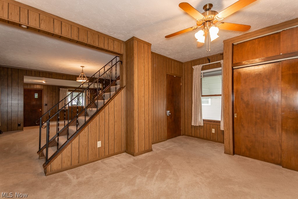 City/Willoughby - Residential