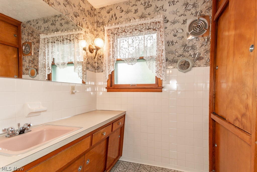 City/Willoughby - Residential