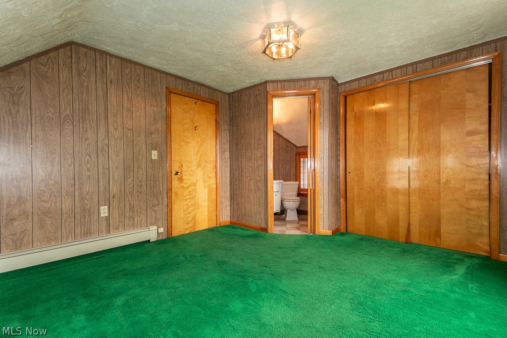 City/Willoughby - Residential