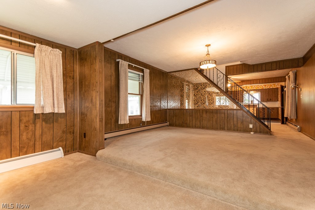 City/Willoughby - Residential