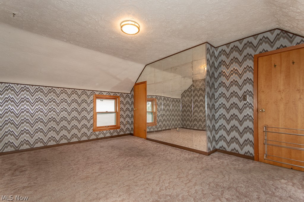City/Willoughby - Residential