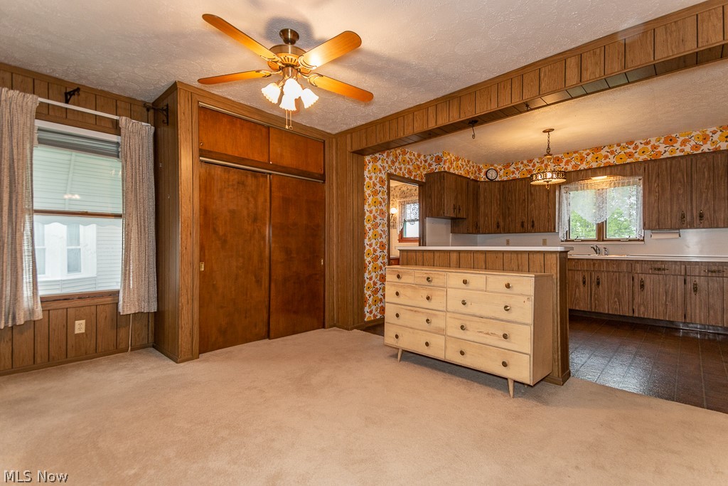 City/Willoughby - Residential
