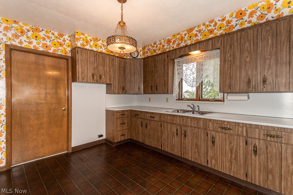City/Willoughby - Residential