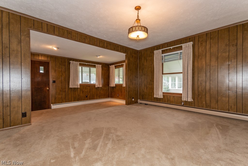 City/Willoughby - Residential