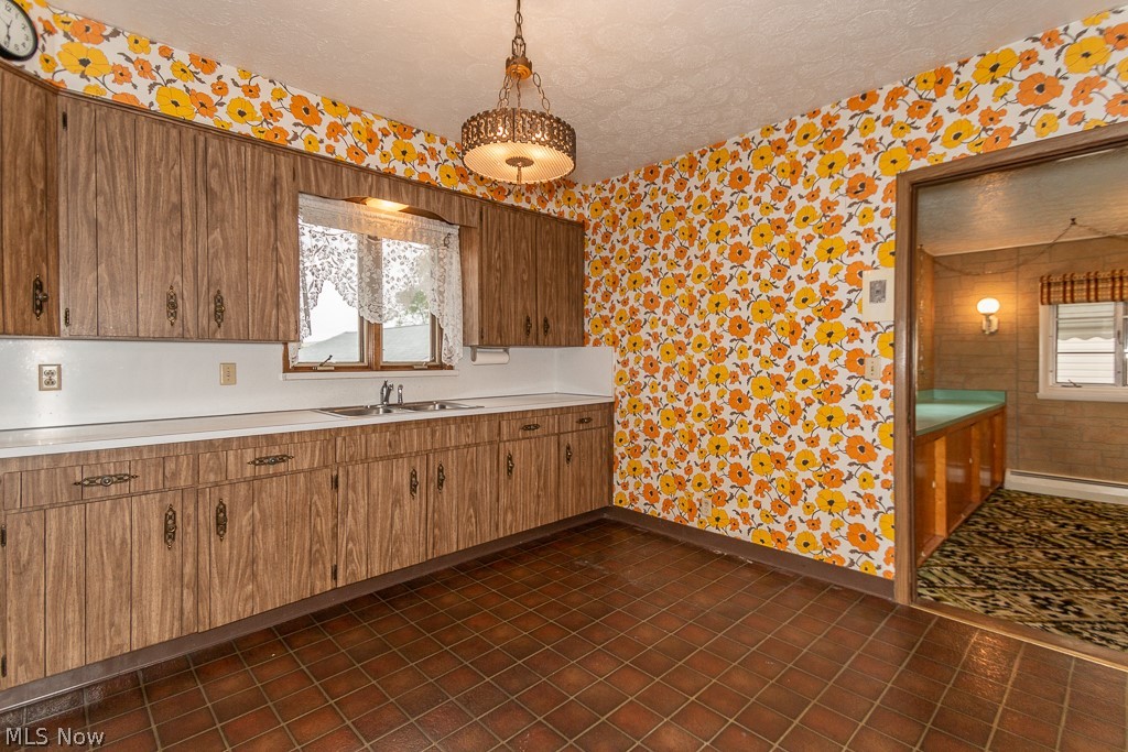 City/Willoughby - Residential
